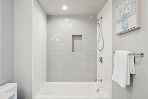 a view of utility room and sink