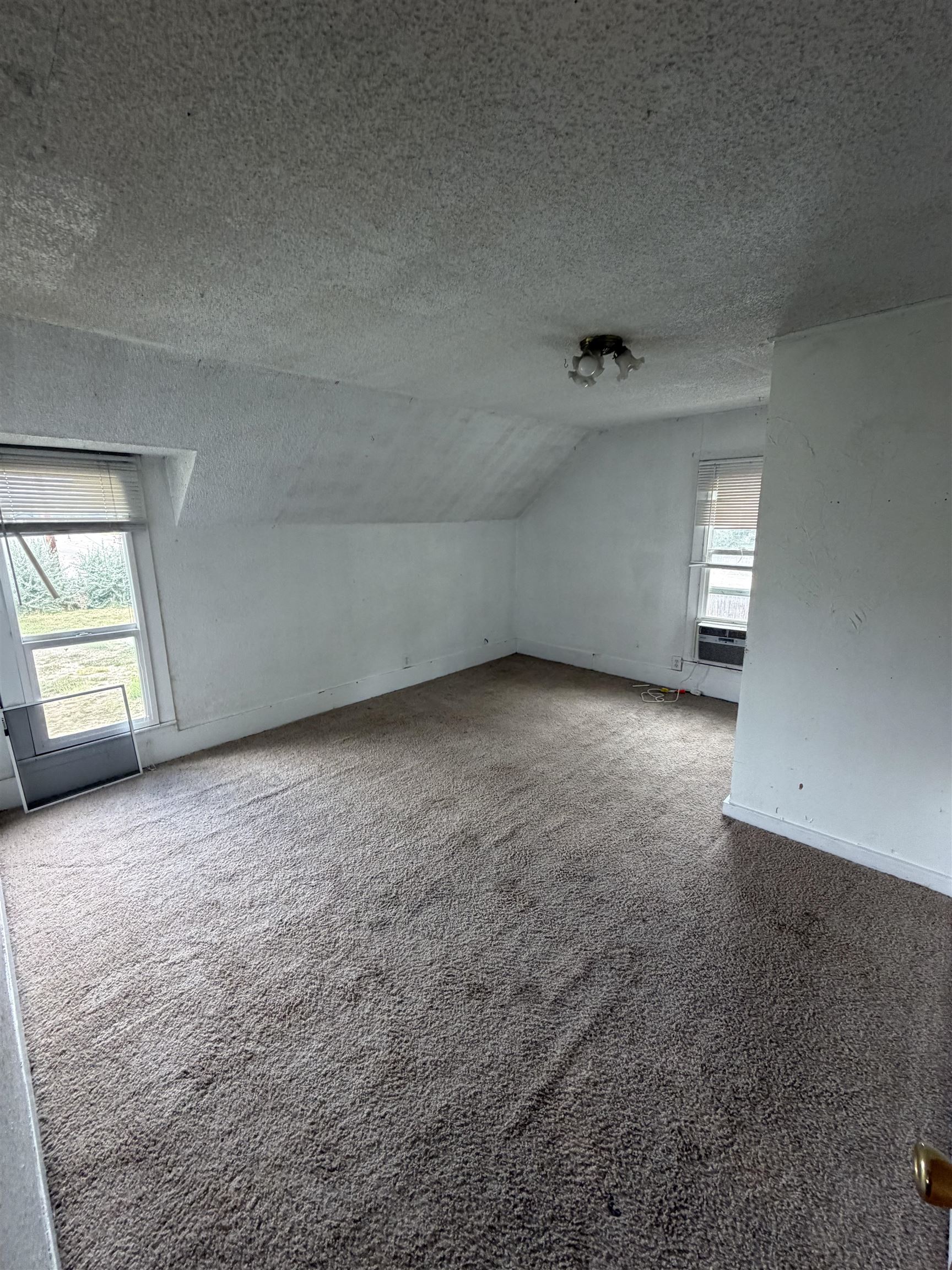 2355 H Road Grand Junction, CO 81505 - Photo 9 of 12 Gallery Image 9
