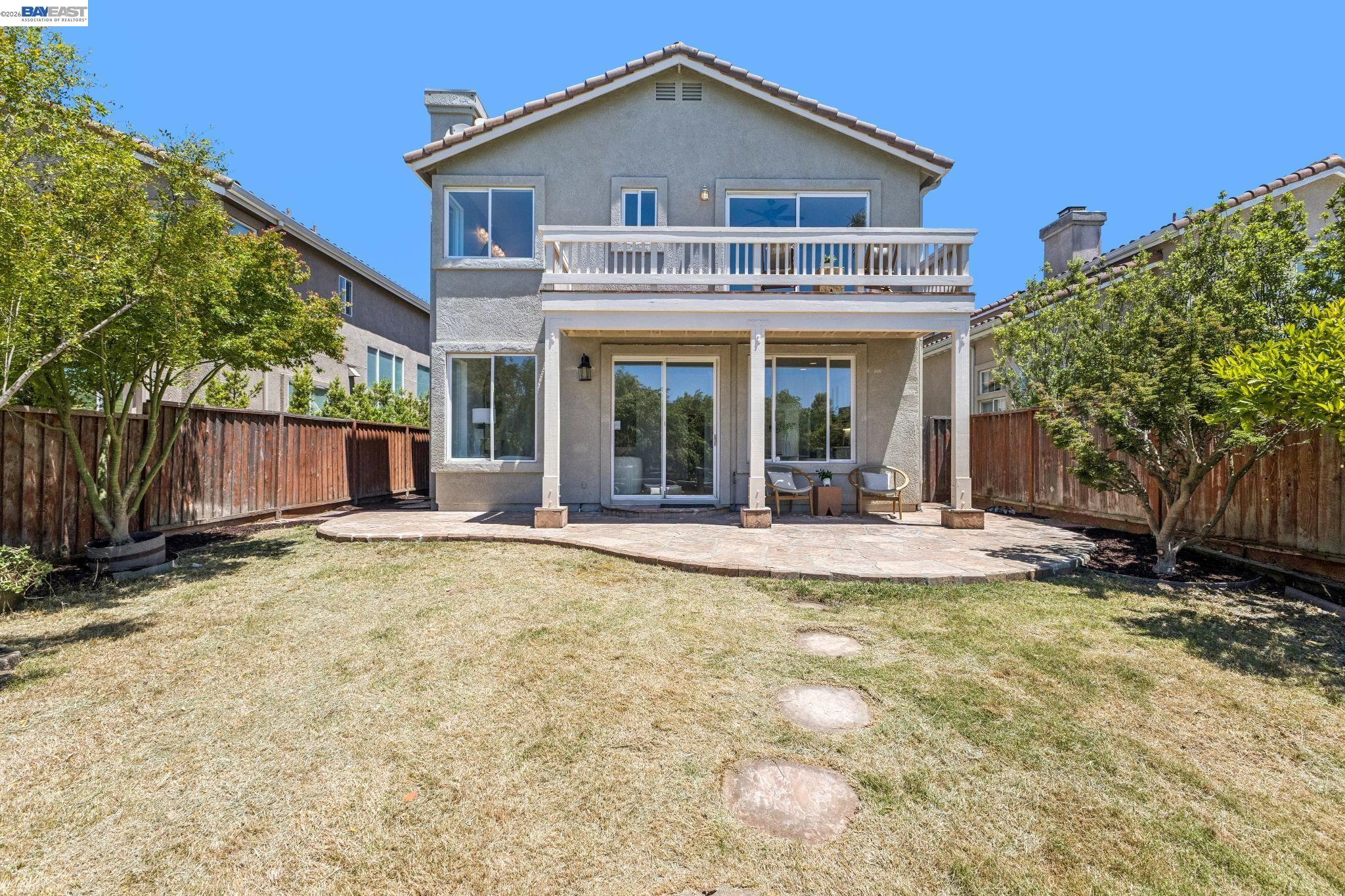 262 Ratto Road Alameda, CA 94502 - Photo 48 of 67