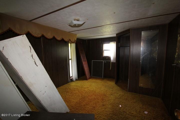 1157 Hungry Run Road Lawrenceburg, KY 40342 - Photo 20 of 72 IMG_9272