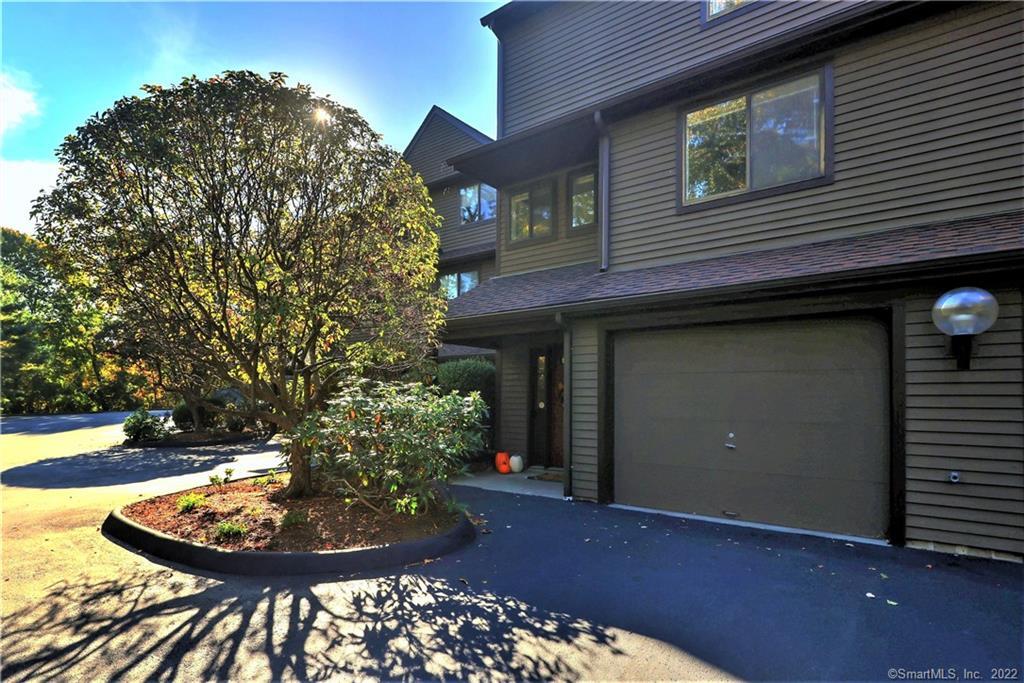 28 Rockmeadow Road, Unit 86 Norwalk, CT 06850 - Photo 1 of 1 Gallery Image 1