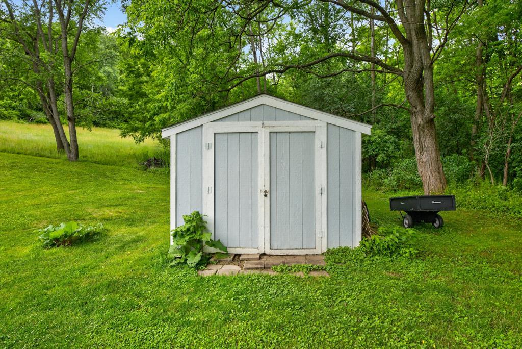 1613 Gilmore Valley Road Winona, MN 55987 - Photo 56 of 63
