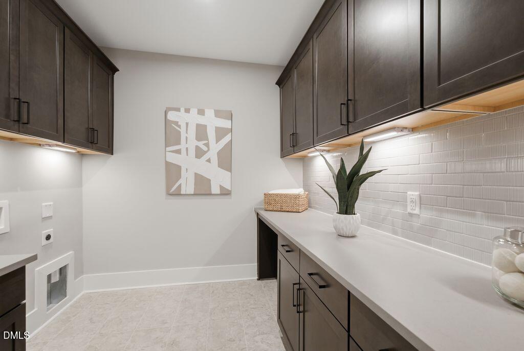 1541 Shadowood Lane Raleigh, NC 27612 - Photo 24 of 51