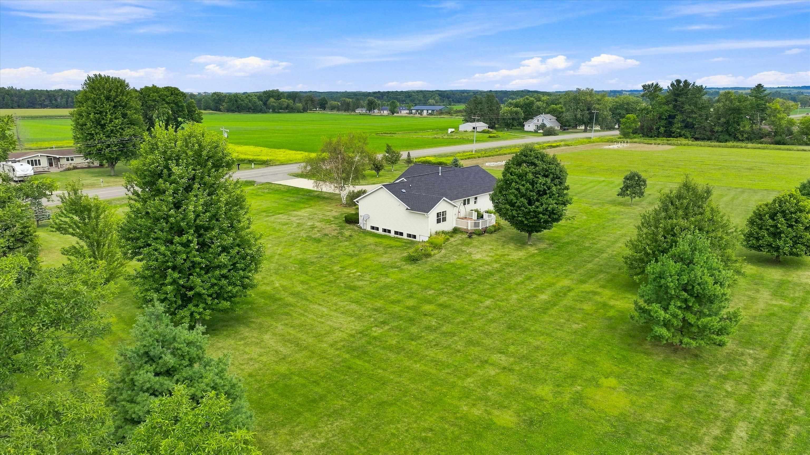 10585 County Rd Y Marshfield, WI 54449 - Photo 39 of 48 Gallery Image 39