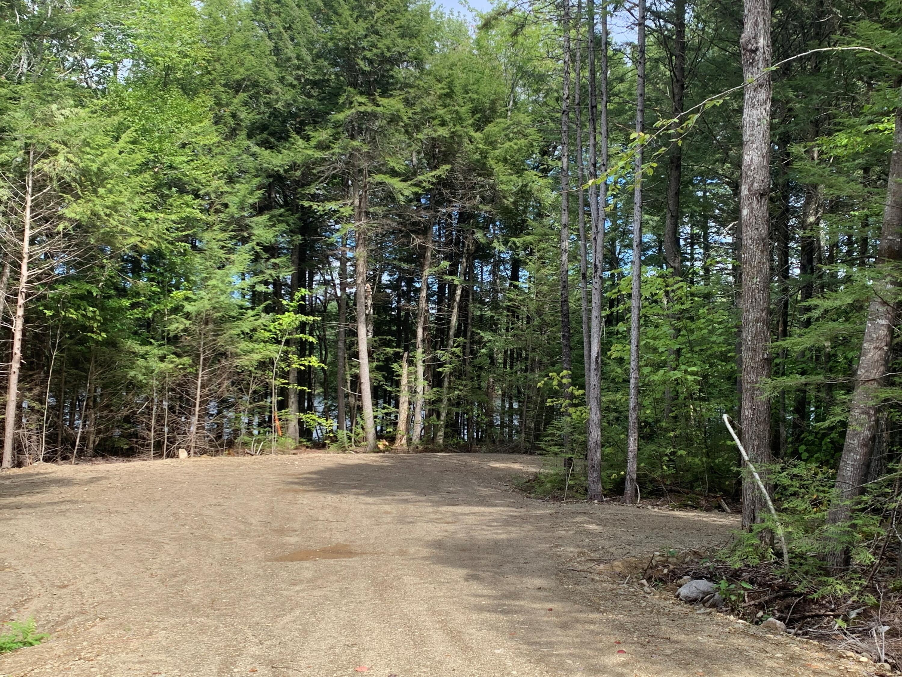 Lot9 Trail End Road Lincoln, ME 04457 - Photo 4 of 7 MLS3