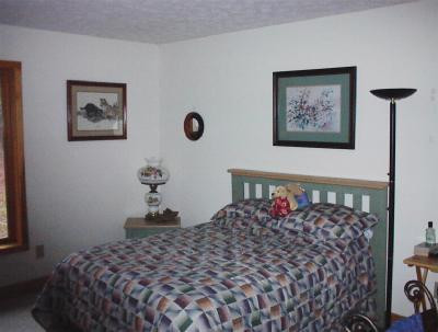 140 Old Sheep Pen Road Frankfort, KY 40601 - Photo 8 of 12 Photo 8