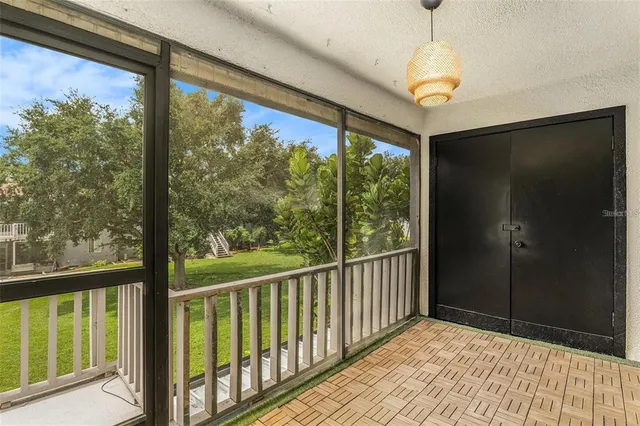 $2,275 | 3822 Cortez Drive, Unit D, Tampa, FL 33614