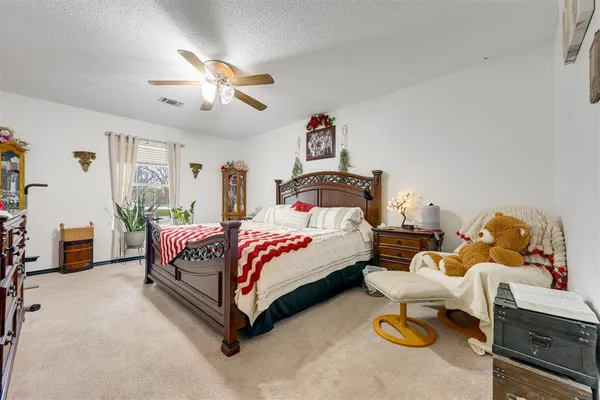 $365,000 | 1876 Farm To Market 906, Powderly, TX 75473