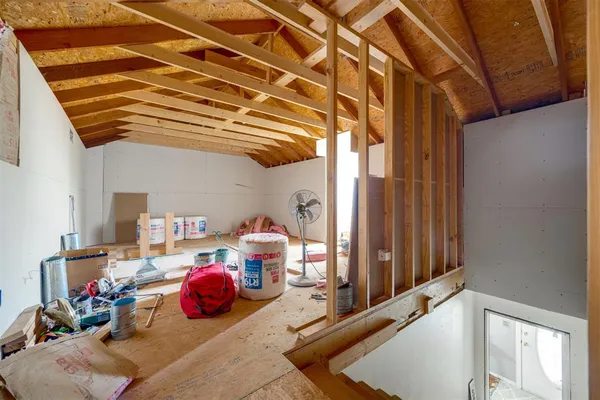 $365,000 | 1876 Farm To Market 906, Powderly, TX 75473