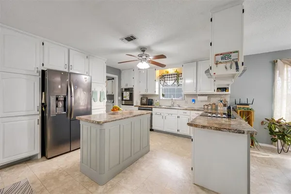 $365,000 | 1876 Farm To Market 906, Powderly, TX 75473