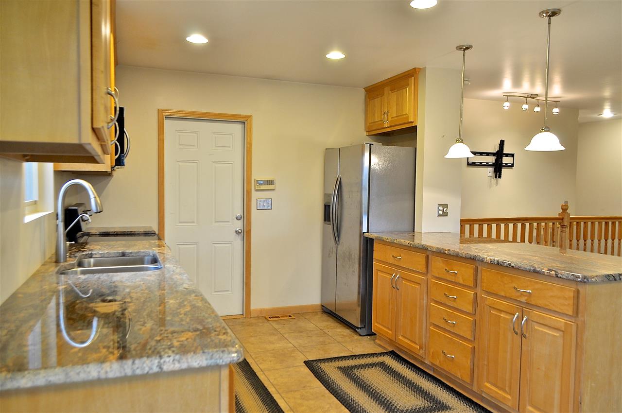 2100 East Hibbard Road Owosso, MI 48867 - Photo 3 of 51 31346703-2.JPG