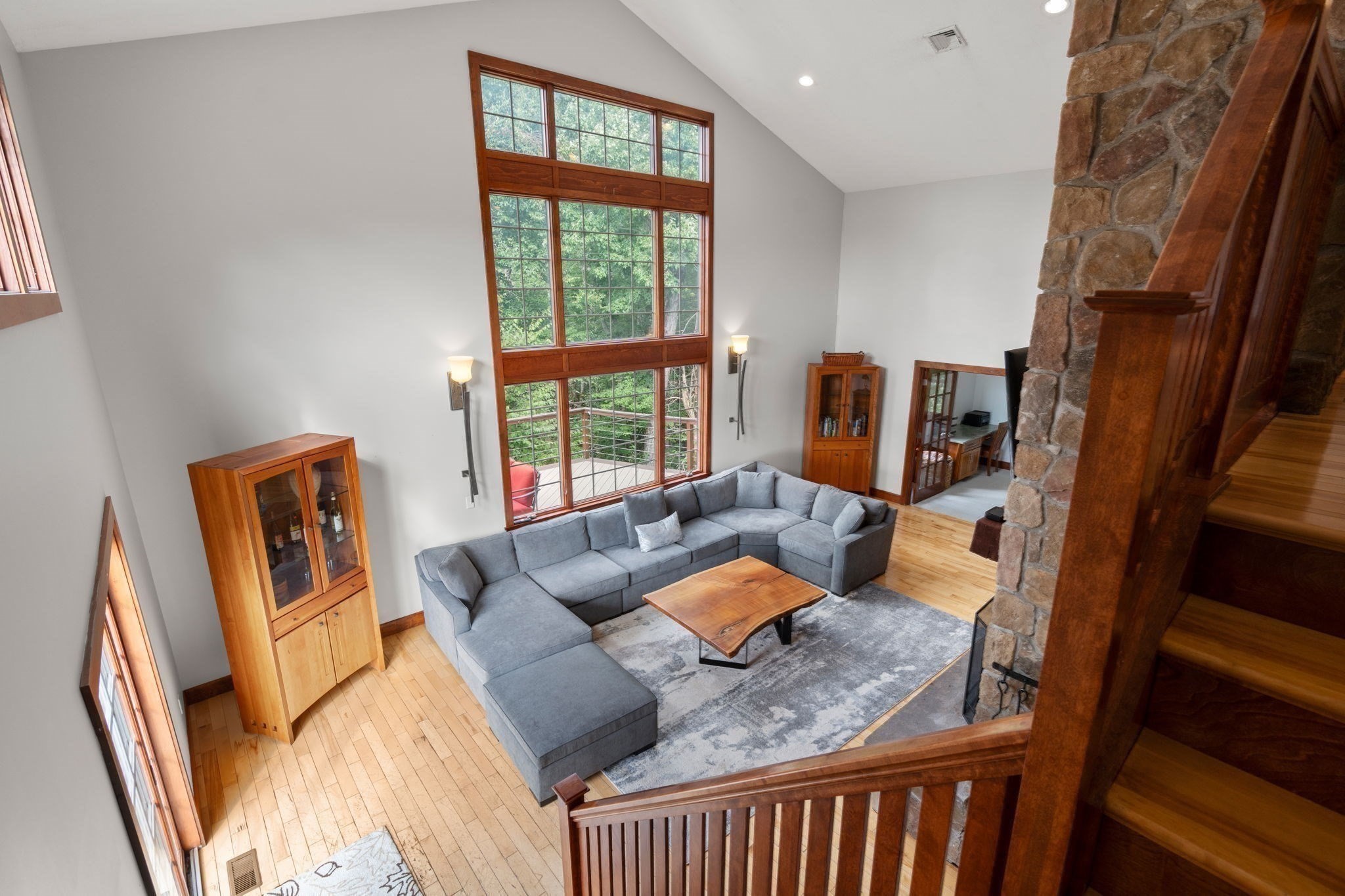 89 Lower Pomeroy Road Montgomery, MA 01085 - Photo 19 of 41 Gallery Image 19