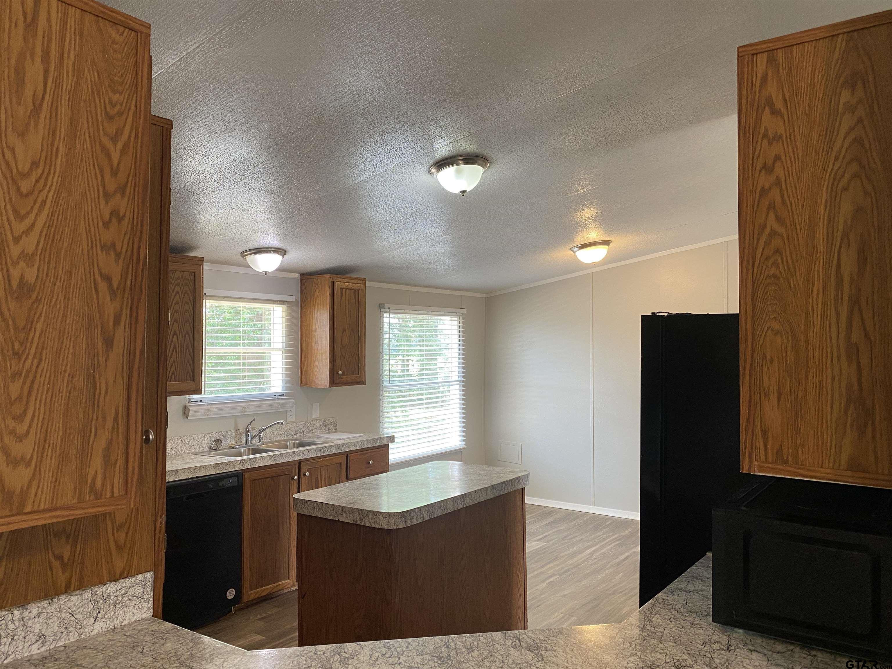 22944 Shell Shore Drive Bullard, TX 75757 - Photo 15 of 48