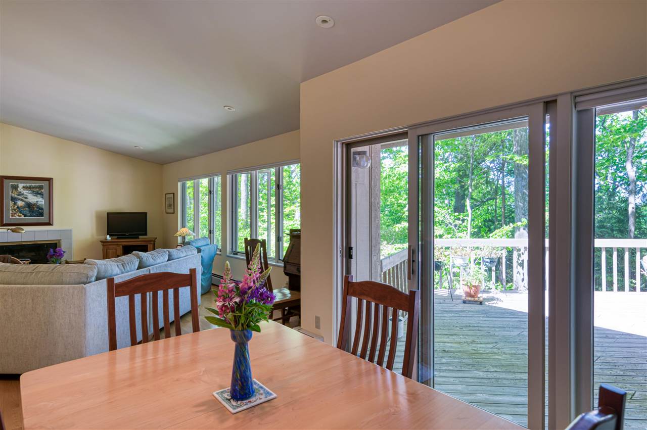 2373 Harbor Reach Road Traverse City, MI 49686 - Photo 10 of 45 1888242-9.JPG