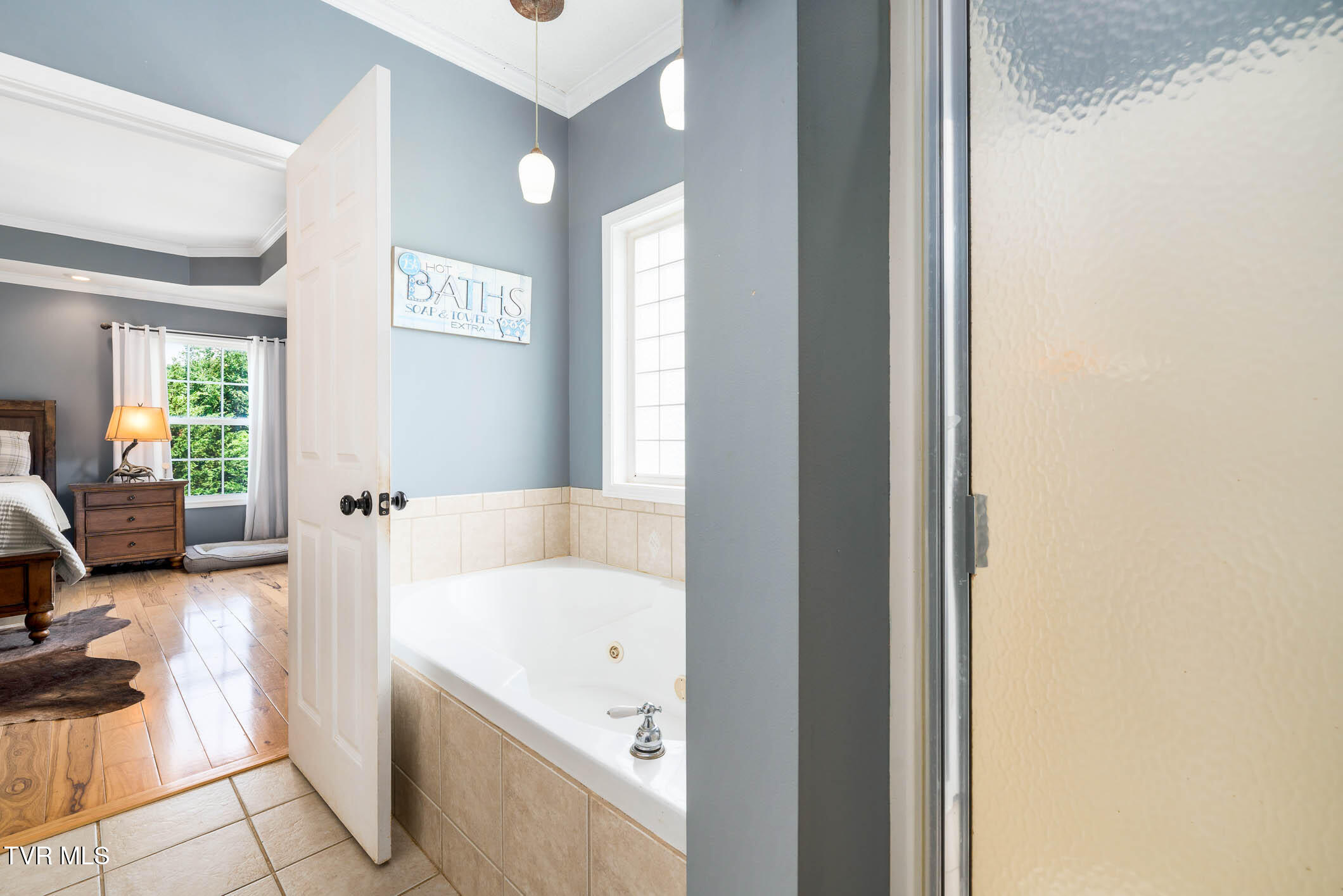 264 Hales Road Jonesborough, TN 37659 - Photo 35 of 86 264 Hales Rd (66 of 86)