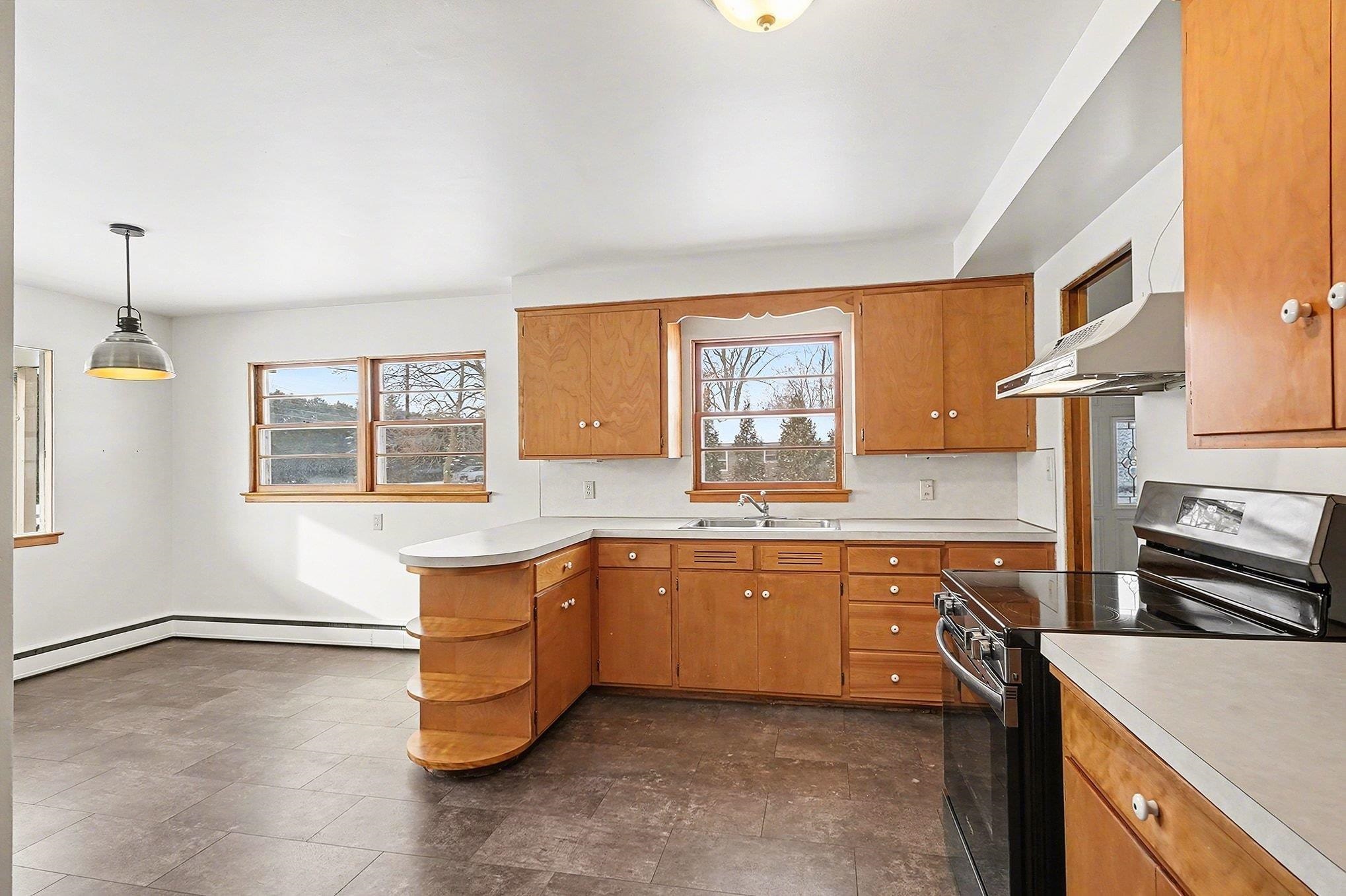 2709 Midland Road Bay City, MI 48706 - Photo 7 of 30 Gallery Image 7