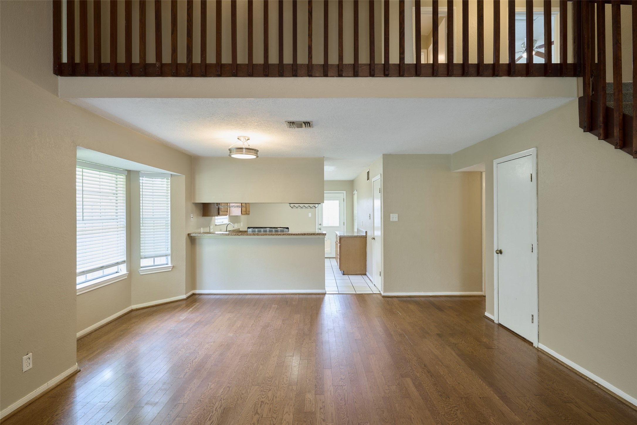 23311 Grand Rapids Lane Spring, TX 77373 - Photo 11 of 35