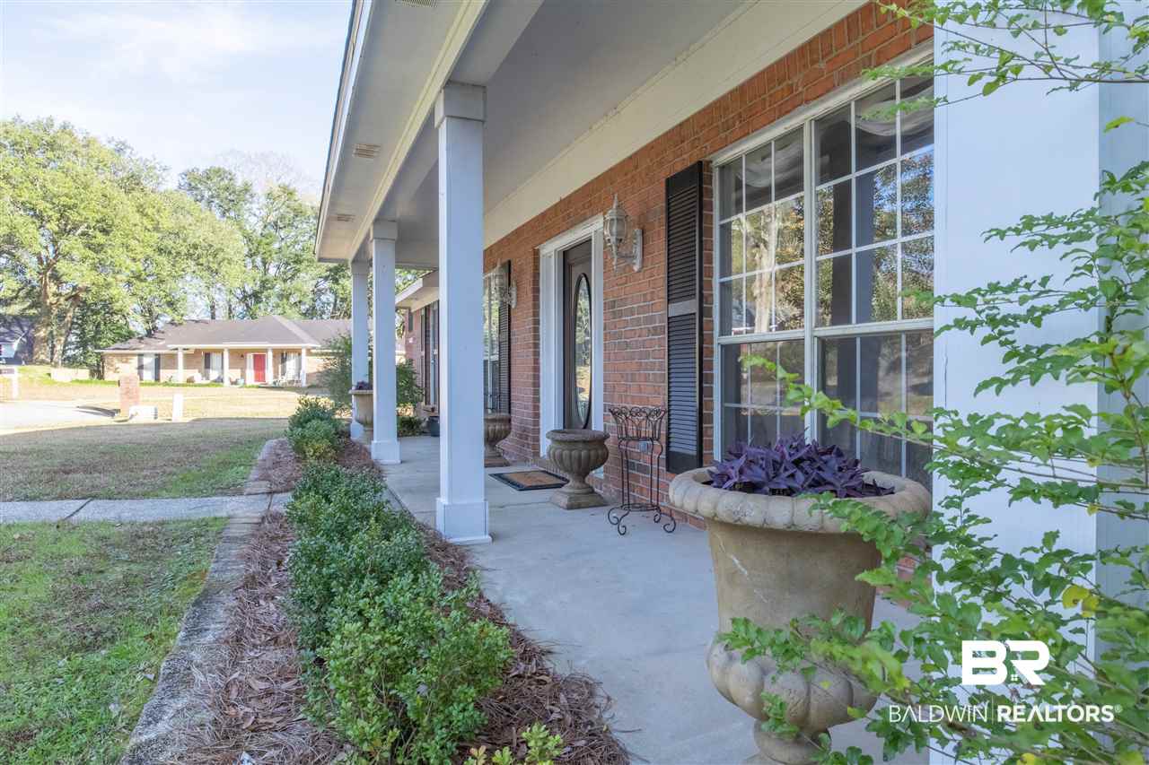 7311 Cheryl Court Mobile, AL 36695 - Photo 5 of 46