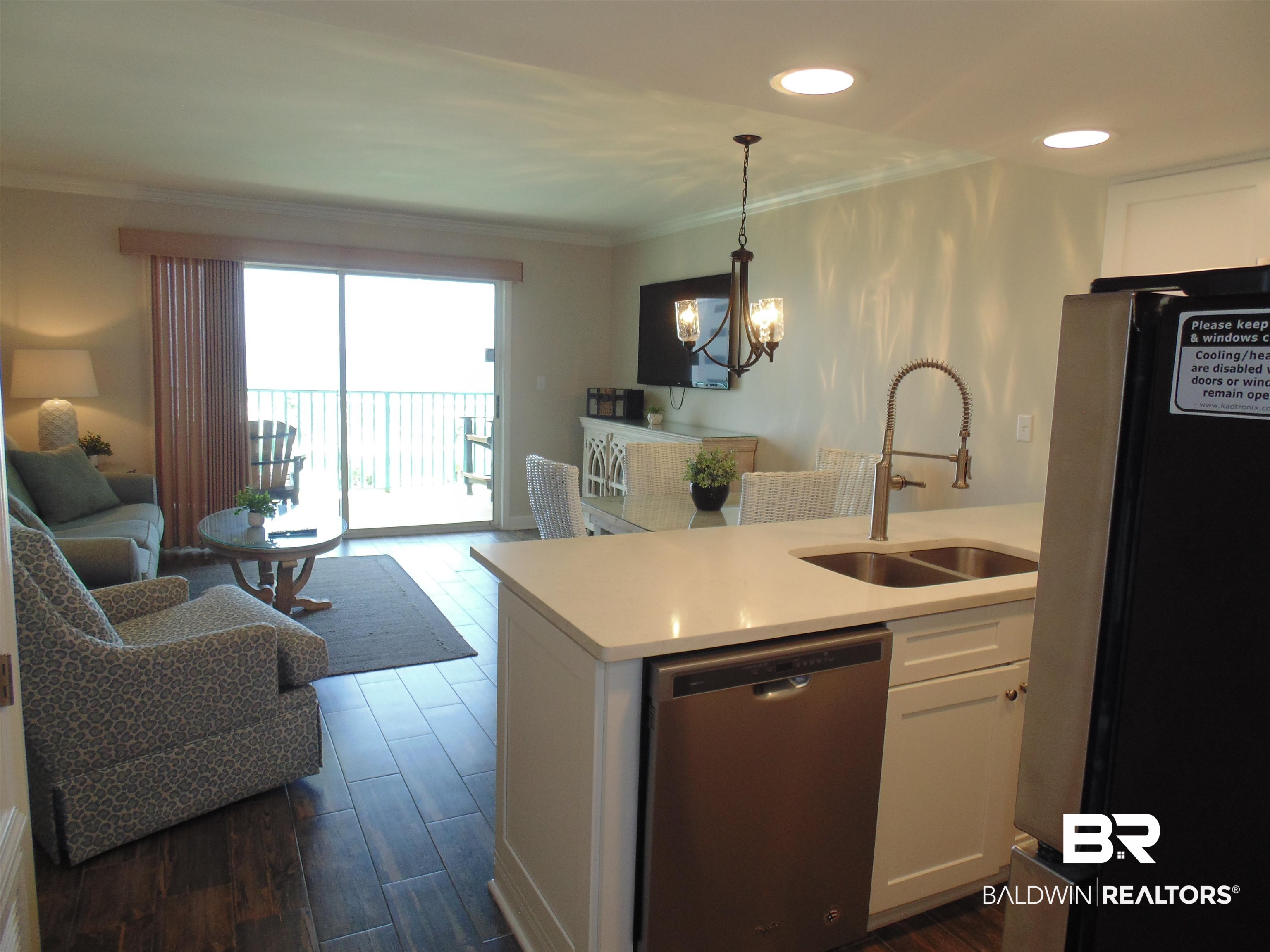 645 Plantation Road, Unit 6505 Gulf Shores, AL 36542 - Photo 15 of 25