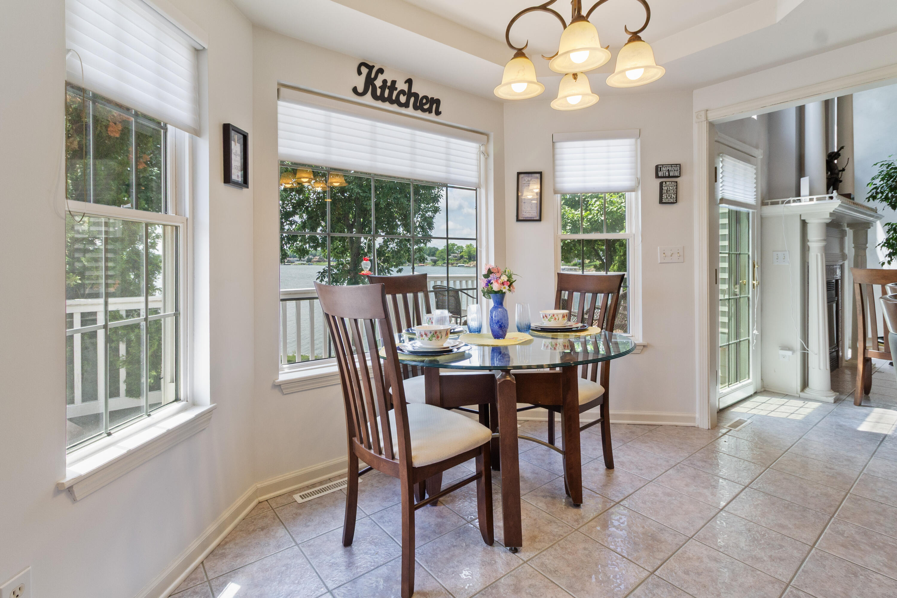 1739 Beachview Court Crown Point, IN 46307 - Photo 22 of 82 3000x2000