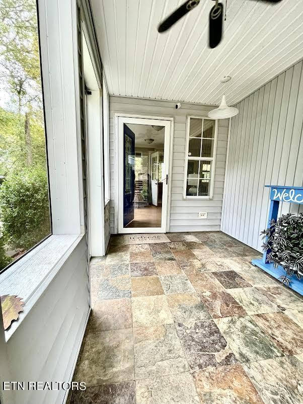 134 Parsons Road Oak Ridge, TN 37830 - Photo 13 of 49