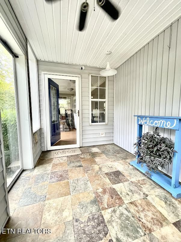 134 Parsons Road Oak Ridge, TN 37830 - Photo 14 of 49