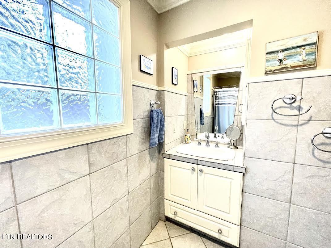 134 Parsons Road Oak Ridge, TN 37830 - Photo 27 of 49