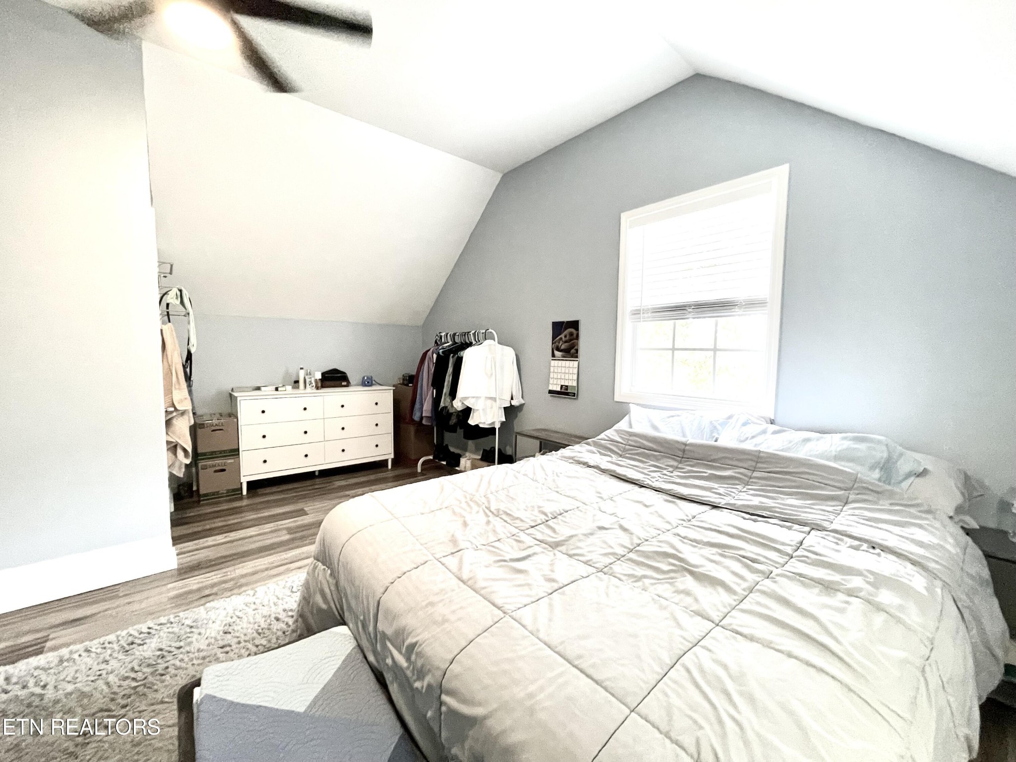134 Parsons Road Oak Ridge, TN 37830 - Photo 37 of 49