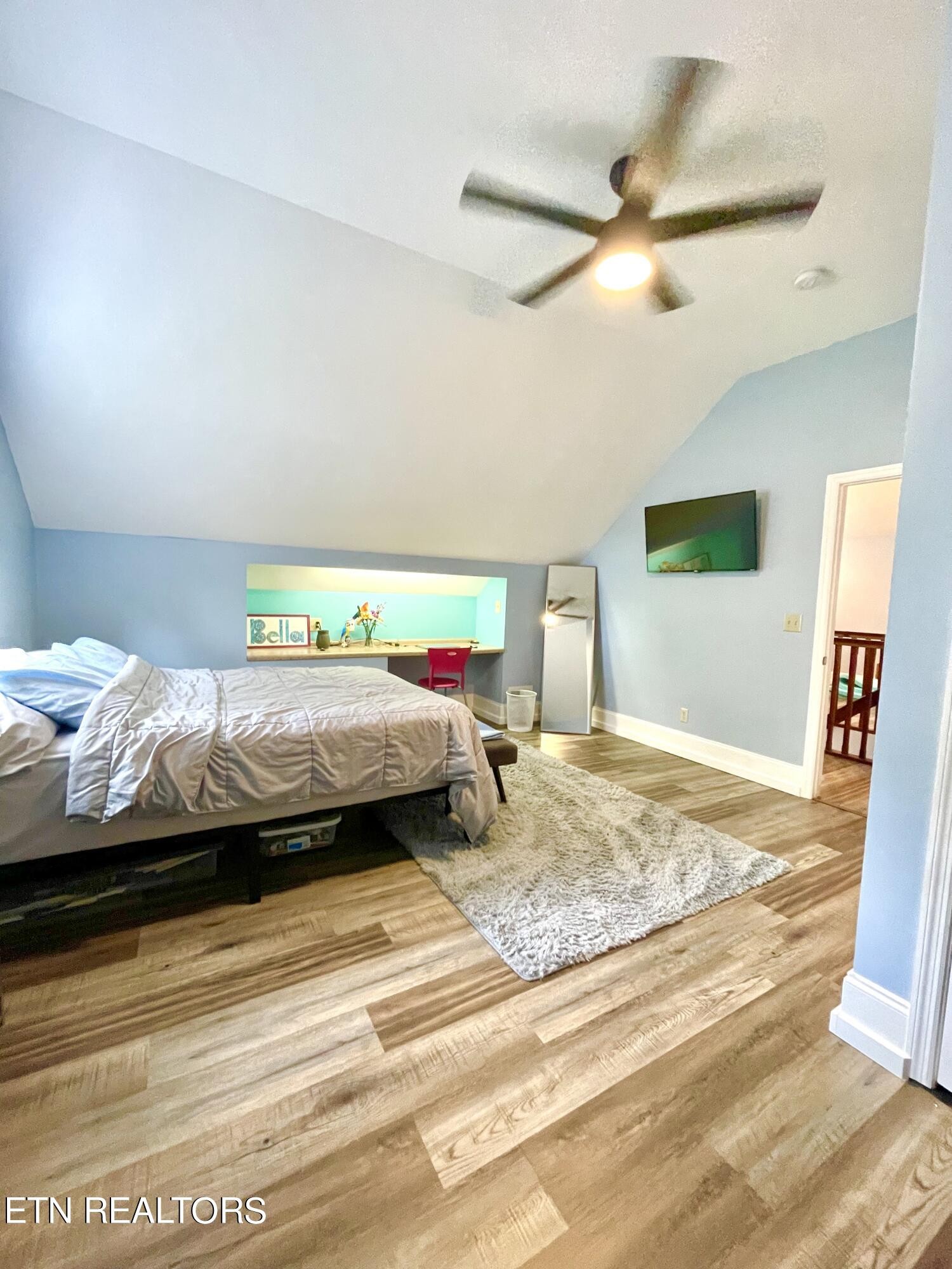 134 Parsons Road Oak Ridge, TN 37830 - Photo 38 of 49