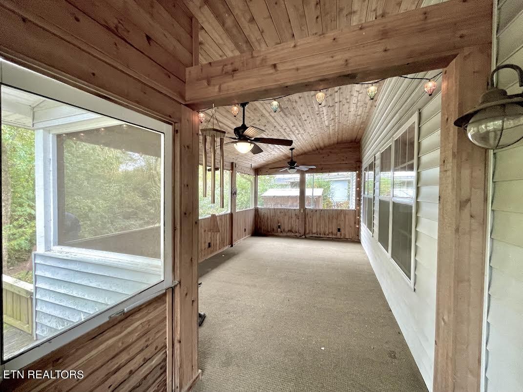 134 Parsons Road Oak Ridge, TN 37830 - Photo 46 of 49