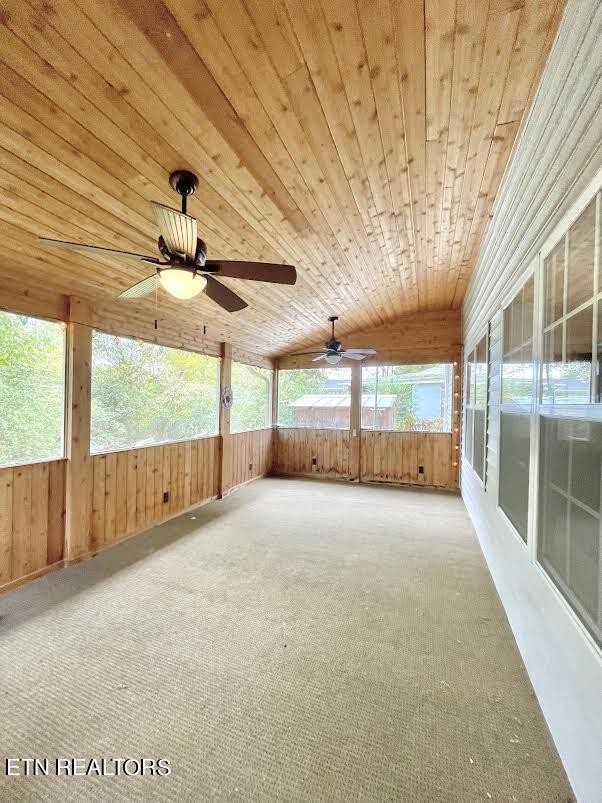 134 Parsons Road Oak Ridge, TN 37830 - Photo 47 of 49