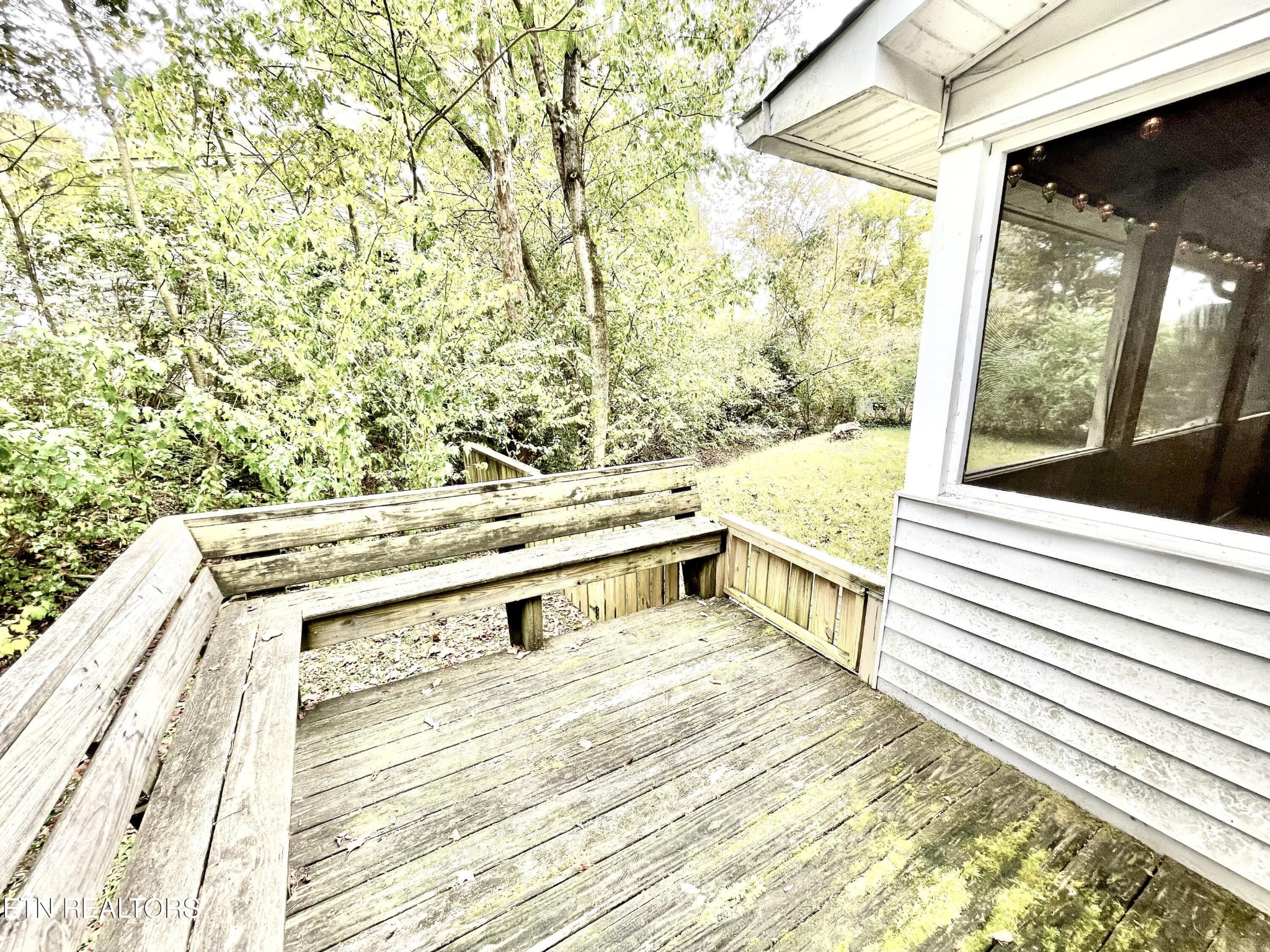 134 Parsons Road Oak Ridge, TN 37830 - Photo 10 of 49
