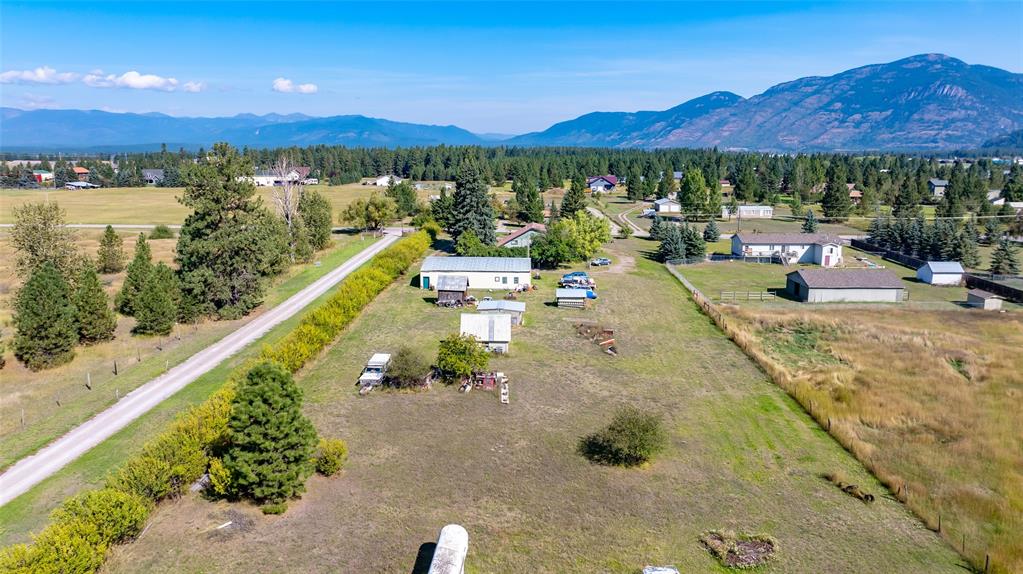 628 Kelley Road Columbia Falls, MT 59912 - Photo 14 of 34 Gallery Image 14
