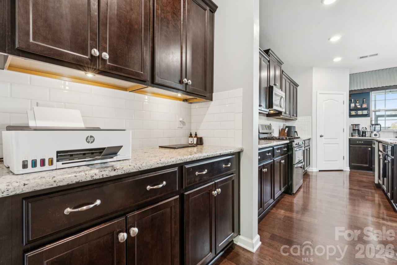 3018 Oakmere Road Waxhaw, NC 28173 - Photo 21 of 45 Gallery Image 21