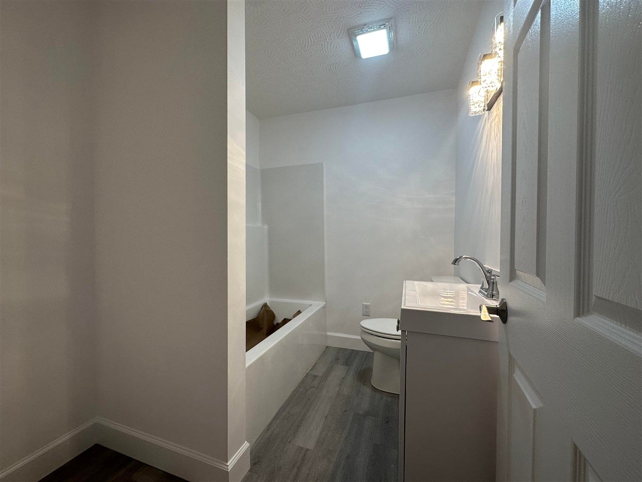 320 Jenkins Road Bowling Green, KY 42101 - Photo 14 of 24 Gallery Image 14