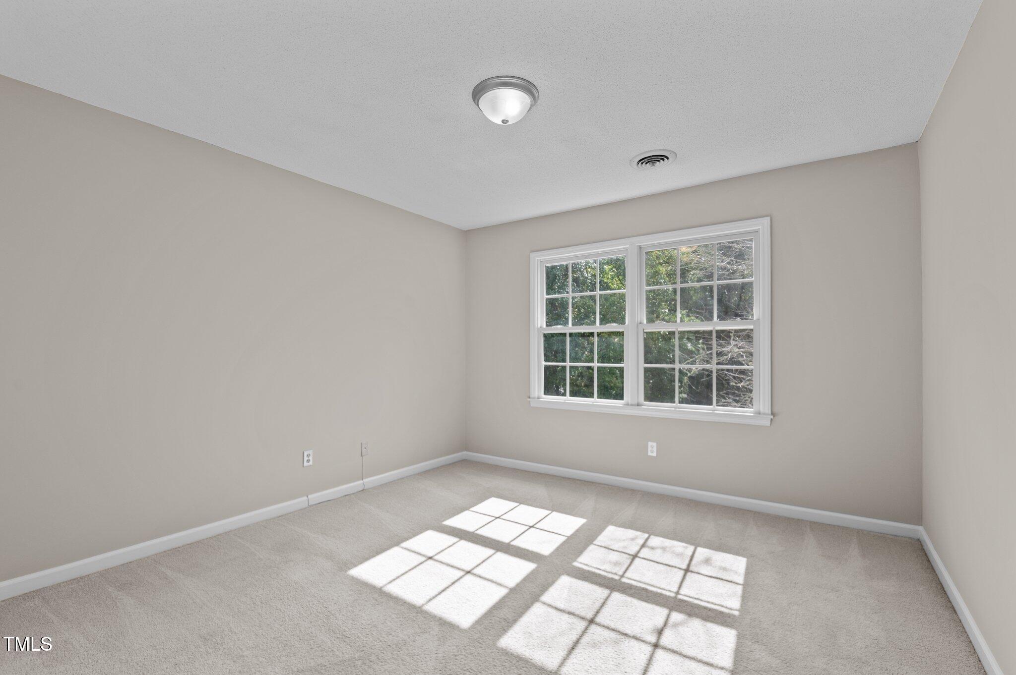 1336 Garden Crest Circle Raleigh, NC 27609 - Photo 23 of 33 25-web-or-mls-DSC_6697