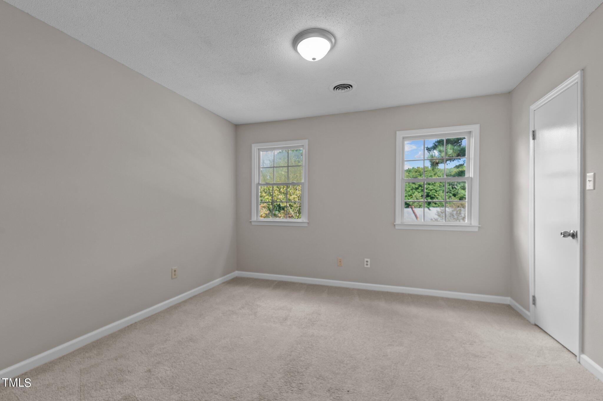 1336 Garden Crest Circle Raleigh, NC 27609 - Photo 28 of 33 30-web-or-mls-DSC_6712