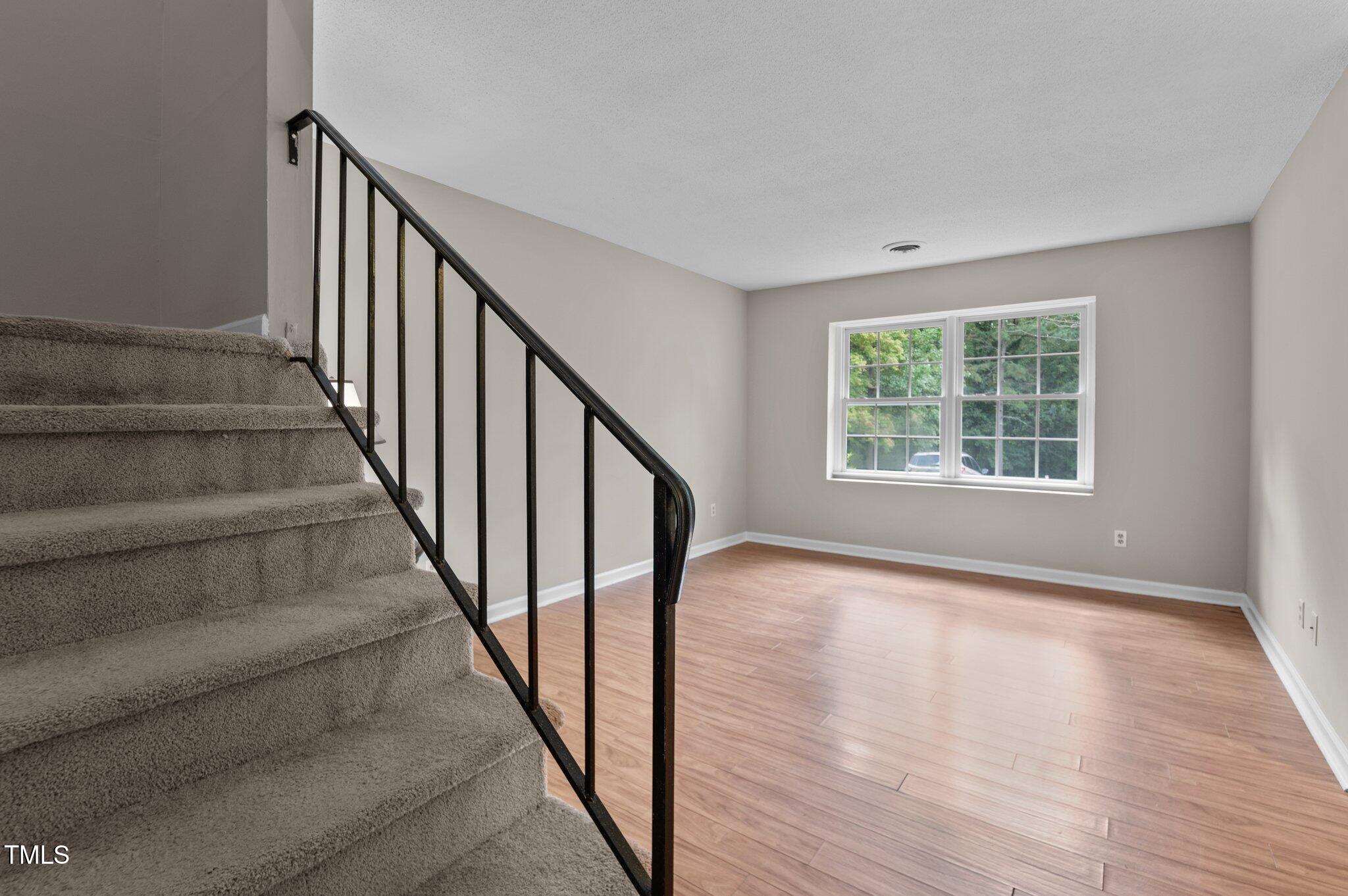 1336 Garden Crest Circle Raleigh, NC 27609 - Photo 10 of 33 11-web-or-mls-DSC_6649