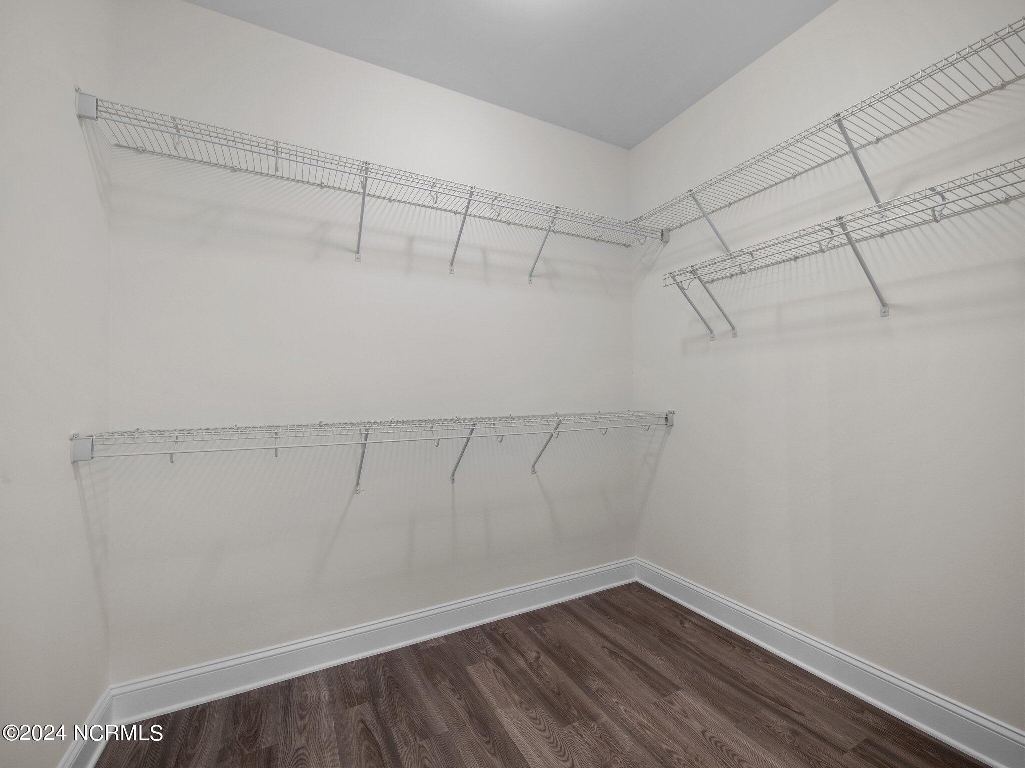 577 A I Taylor Road Richlands, NC 28574 - Photo 27 of 39 38-web-or-mls-M1B10460