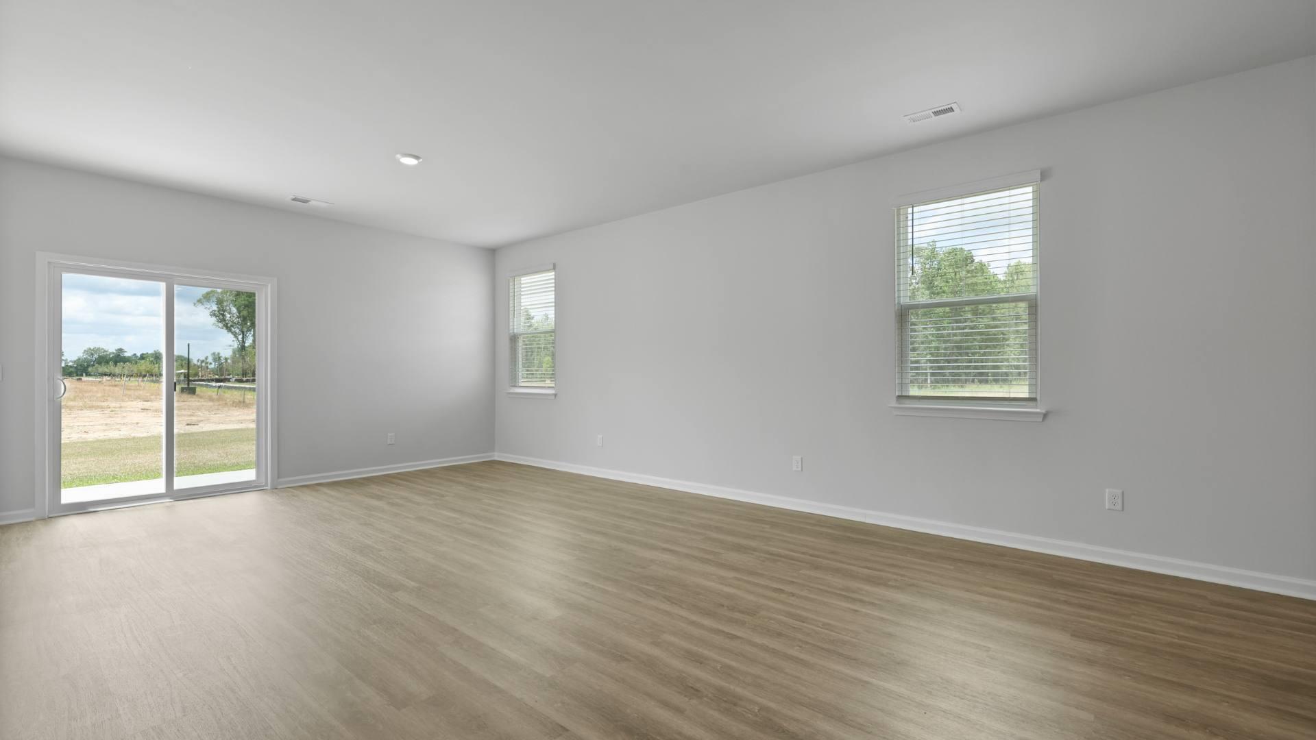 3952 Aberfeldy Lane Ravenel, SC 29470 - Photo 21 of 37 17_550a1186