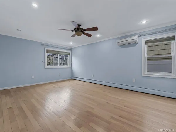 $799,000 | 626 Pearl Street, Oceanside, NY 11572