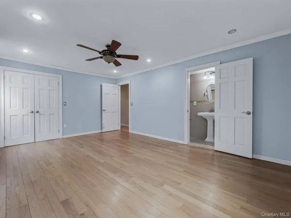 $799,000 | 626 Pearl Street, Oceanside, NY 11572