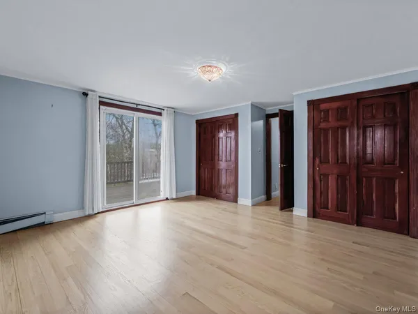 $799,000 | 626 Pearl Street, Oceanside, NY 11572