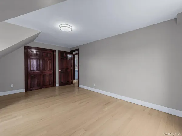 $799,000 | 626 Pearl Street, Oceanside, NY 11572