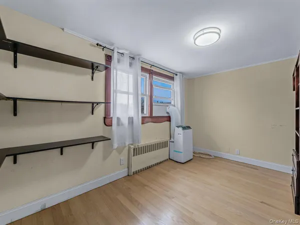 $799,000 | 626 Pearl Street, Oceanside, NY 11572