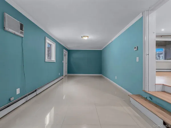 $799,000 | 626 Pearl Street, Oceanside, NY 11572