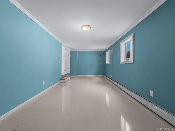 $799,000 | 626 Pearl Street, Oceanside, NY 11572