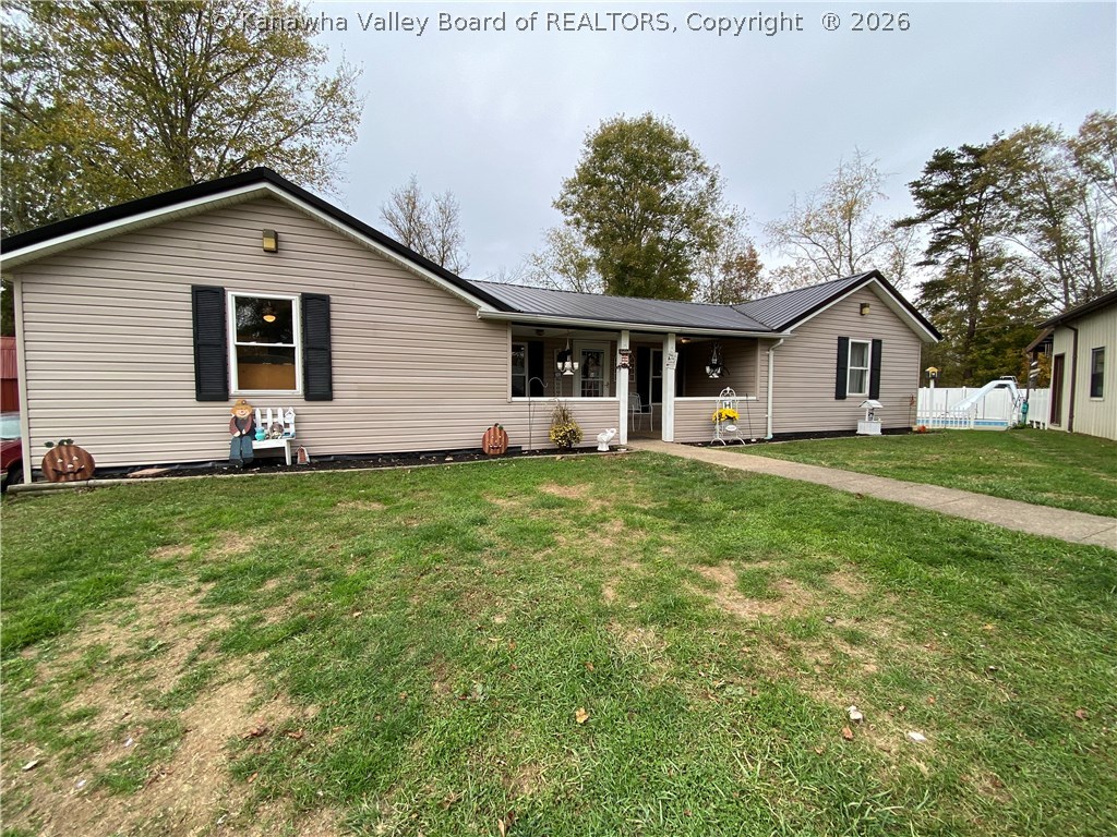 37 Mairs Drive Ripley, WV 25271 - Photo 3 of 24 Gallery Image 3