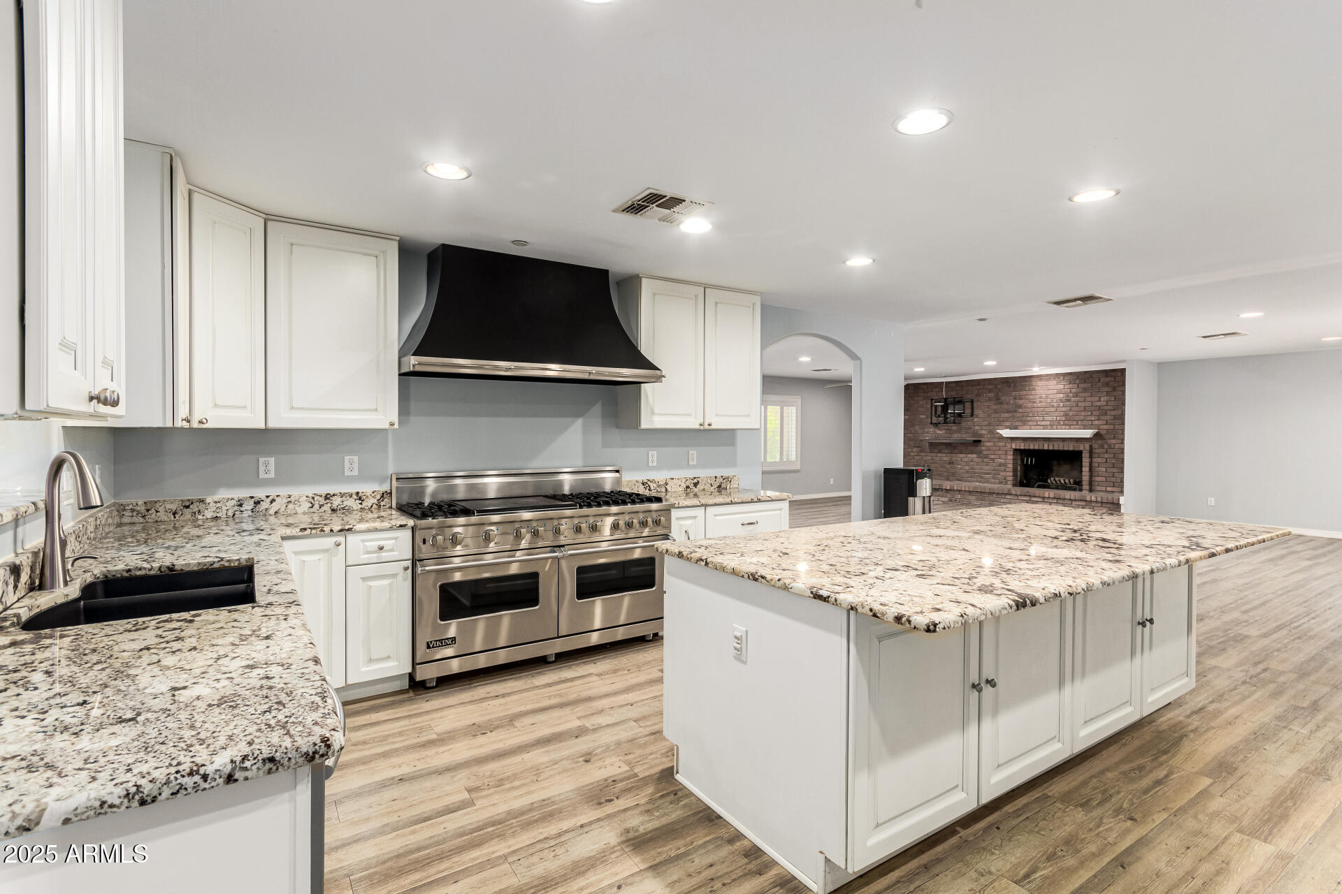 3041 East Backus Road Mesa, AZ 85213 - Photo 24 of 90 03-Backus