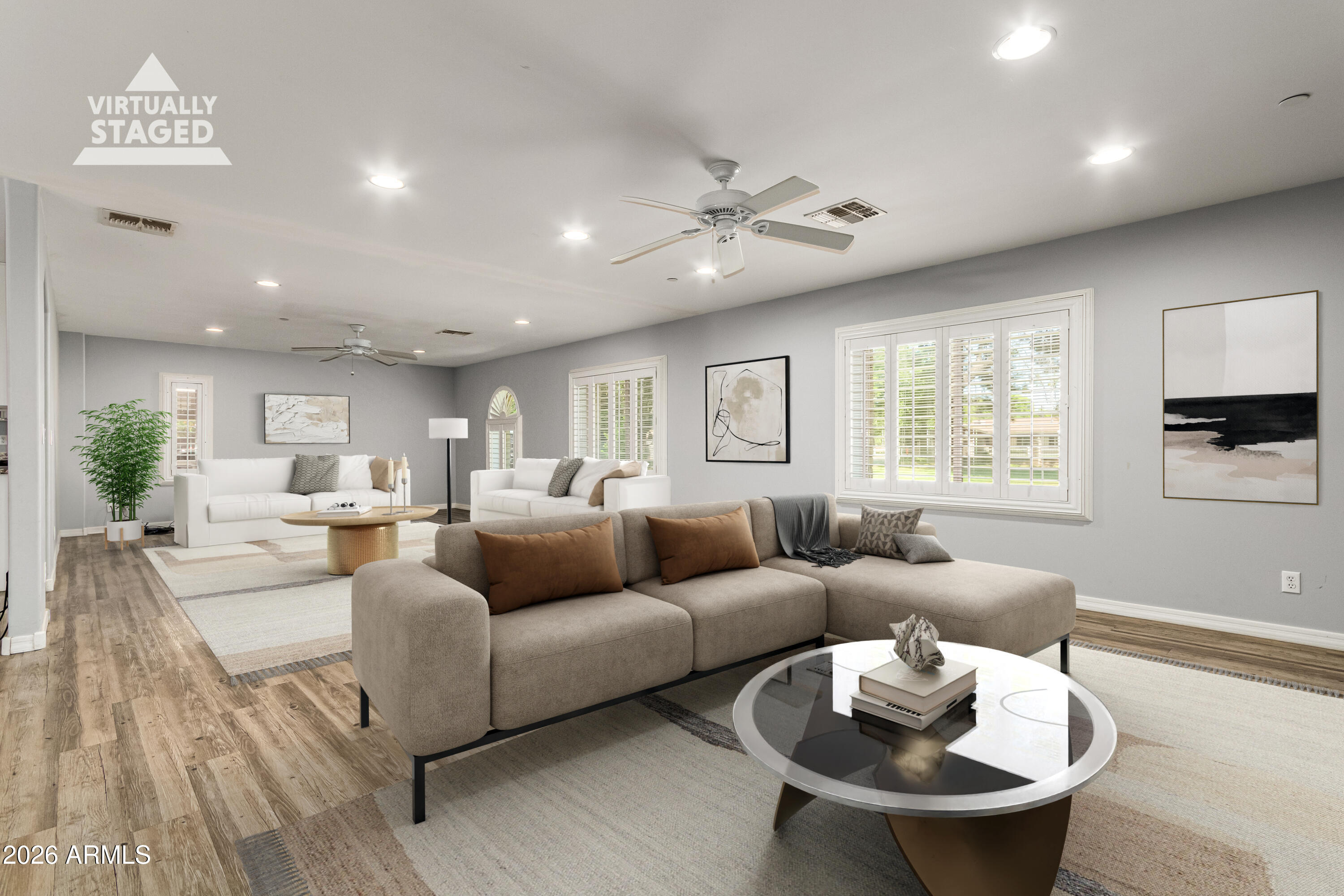 3041 East Backus Road Mesa, AZ 85213 - Photo 25 of 95 Stage 3